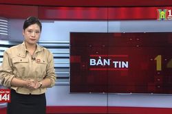 Bản tin 141 | 15/02/2024