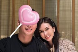 Hương Giang lần đầu tiết lộ về bạn trai mới, có một điểm khác hẳn người cũ Đình Tú