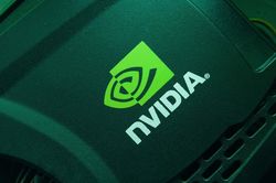 Công thức thành công của NVIDIA