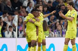 Nhận định bóng đá Villarreal vs Getafe (3h00, 17/2), La Liga vòng 25