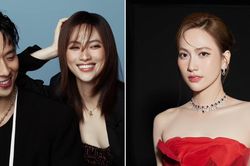 Phương Anh Đào: Trong phim 'Mai' số khổ, ngoài đời ra sao?