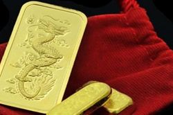 Giá vàng hôm nay 16/2/2024: Giá vàng giảm mạnh sau Tết Giáp Thìn, chênh bất thường với thế giới, ngày vía Thần Tài thị trường còn đột biến?