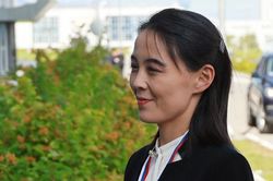 Phản ứng về 'thành ý' của Nhật Bản, Triều Tiên nói sẽ 'chờ và xem'