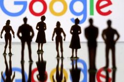 Google triển khai chiến dịch chống thông tin sai lệch trước cuộc bầu cử EU
