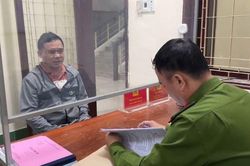 Ai là bị hại của Huỳnh Văn Quyết hãy trình báo công an