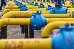 Quan điểm của EU về gia hạn thỏa thuận vận chuyển khí đốt của Nga qua Ukraine