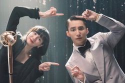 Hải Tú bị soi đã unfollow Sơn Tùng hậu đăng trạng thái gây hoang mang giữa đêm