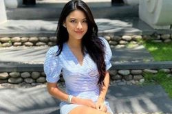 Á hậu Thể thao tiết lộ chi phí thi hoa hậu lên đến tiền tỷ