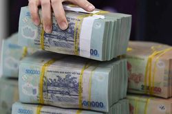 Những đại gia Việt sở hữu 'kho tiền' lên tới cả tỷ USD