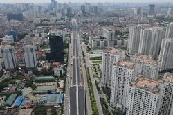 2 lựa chọn mua nhà Hà Nội giá mềm