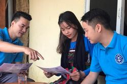 Người tham gia bảo hiểm xã hội tự nguyện tăng hơn 300 lần