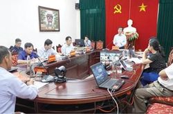 Đảm bảo quyền, lợi ích chính đáng của công dân