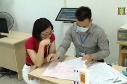 Bộ Xây dựng hoàn thiện thể chế phát triển thị trường BĐS