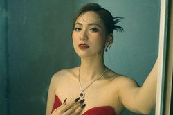 Cú tất tay của Mai