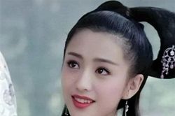 Mỹ nữ nào bị bỏ rơi từ nhỏ, 29 tuổi làm hoàng hậu?