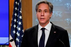 Ngoại trưởng Mỹ chuẩn bị thăm Brazil và Argentina; Washington trấn an đồng minh, khẳng định 'không tự cô lập'