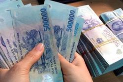 Cựu nhân viên ngân hàng tự tử, nghi do vỡ nợ