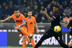 Kết quả bóng đá hôm nay 17/2/2024: Liverpool thắng đậm, Hải Phòng phơi áo