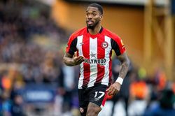 Chelsea chi tiền kỷ lục chiêu mộ Ivan Toney