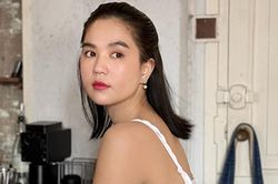 Ngọc Trinh tâm lý chưa ổn định, bị mất ngủ sau quãng thời gian vướng lao lý