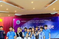 Hành trình làm phim hoạt hình 'triệu view' của cô gái khuyết tật