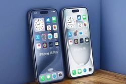 Tin buồn với những ai đang chờ đợi iPhone 16