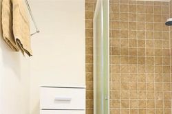 'Mẹ đảm' bật mí mẹo vặt để giữ nhà vệ sinh luôn thơm tho, sạch sẽ