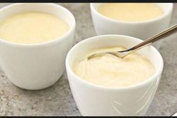 Nghi ngờ chứa mảnh nhựa, các sản phẩm váng sữa Ambrosia My Mini Pots bị thu hồi
