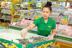 Bách Hóa Xanh có thể tăng trưởng 20% năm nay, đem về 400 tỷ đồng lợi nhuận