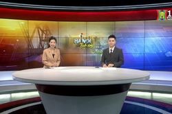 Chương trình Hà Nội buổi sáng | 17/02/2024
