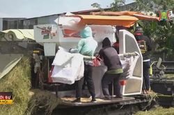 Không để xảy ra tình trạng nghỉ Tết kéo dài