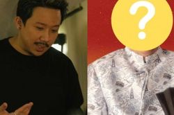 Ngôi sao suýt đóng vai của Trấn Thành trong 'Mai', được 'đo ni đóng giày' từ đầu nhưng ekip một mực muốn đổi