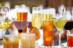 Chỉ sau 3 ngày với 6 bước giúp nhanh chóng giải độc và phục hồi cơ thể sau Tết