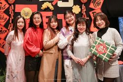 Công ty tư vấn du học có trách nhiệm bảo vệ quyền lợi du học sinh