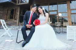 Con trai tượng đài bóng chuyền nữ Việt Nam lần đầu viết thư tay gửi mẹ, tình cảm khiến người hâm mộ 'tan chảy'