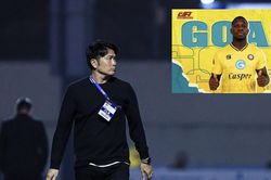 Kết quả V-League hôm nay: Hà Nội bại trận trong ngày ra mắt HLV trưởng, Văn Lâm lại chấn thương