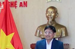 Điểm tin ngày 18/2