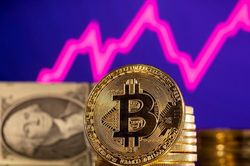 Hơn 26% người chơi Bitcoin tại Việt Nam có thu nhập chưa tới 10 triệu đồng/tháng