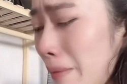 Khán giả xôn xao vì chia sẻ của Nam Em về tình cũ là 'thần tượng'