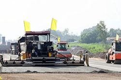 Những tín hiệu khả quan cho tăng trưởng kinh tế