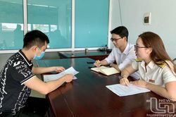 Năm đầu tự chủ ngân sách: Vượt thách thức để thành công