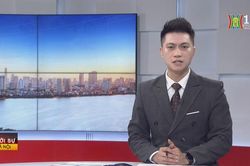 Chương trình Thời sự 23h00 | 17/02/2024