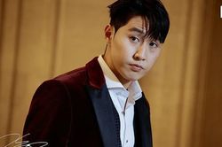 Lee Kang-in bị trừng phạt sau vụ xô sát với Son Heung-min