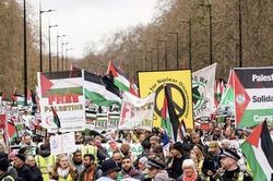 Liên hợp quốc dự kiến bỏ phiếu vào ngày 20-2 về lệnh ngừng bắn ở Gaza