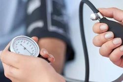 6 bài tập đơn giản giảm huyết áp một cách tự nhiên