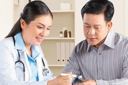 9 lầm tưởng về chế độ ăn kiêng cho bệnh đái tháo đường