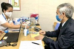 Những trường hợp được nghỉ hưu ở tuổi thấp hơn trong năm 2024