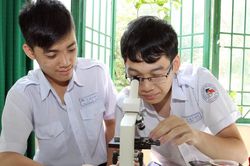 Chào tuần mới: Chào hai 'thành phố học tập toàn cầu'