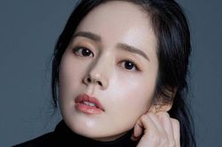 Nữ thần Ha Ga In lần đầu khoe con trai 5 tuổi trên sóng truyền hình