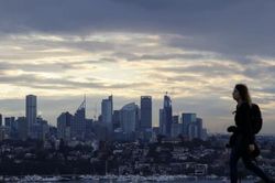 Thêm nhiều địa điểm ở Sydney được phát hiện nhiễm amiăng